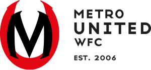 Metro united WFC